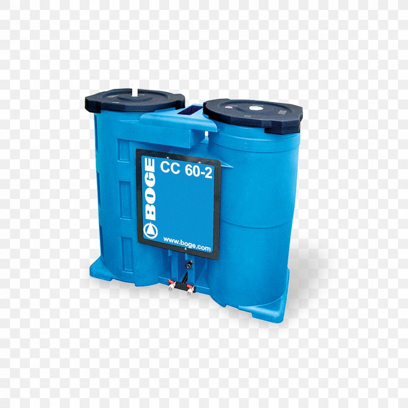 BOGE KOMPRESSOREN Otto Boge GmbH & Co. KG Compressor Industry Water Sewage Treatment, PNG, 1200x1200px, Compressor, Air, Compressed Air, Cylinder, Gmbh Co Kg Download Free