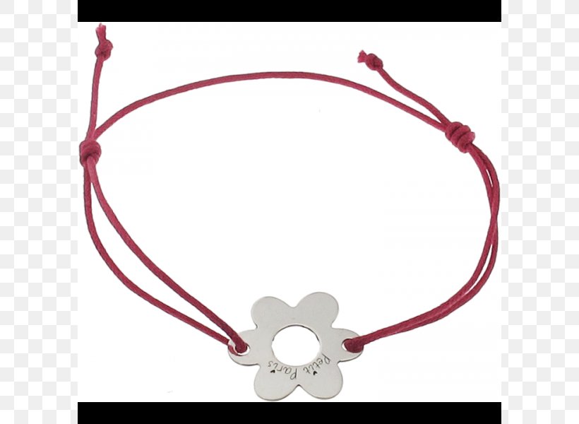 Bracelet Necklace Jewellery Shoelaces Bitxi, PNG, 600x600px, Bracelet, Bitxi, Body Jewelry, Child, Cotton Download Free