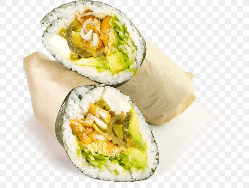 California Roll Sushi Burrito Vegetarian Cuisine Food, PNG, 900x681px, California Roll, Appetizer, Asian Food, Burrito, Comfort Food Download Free
