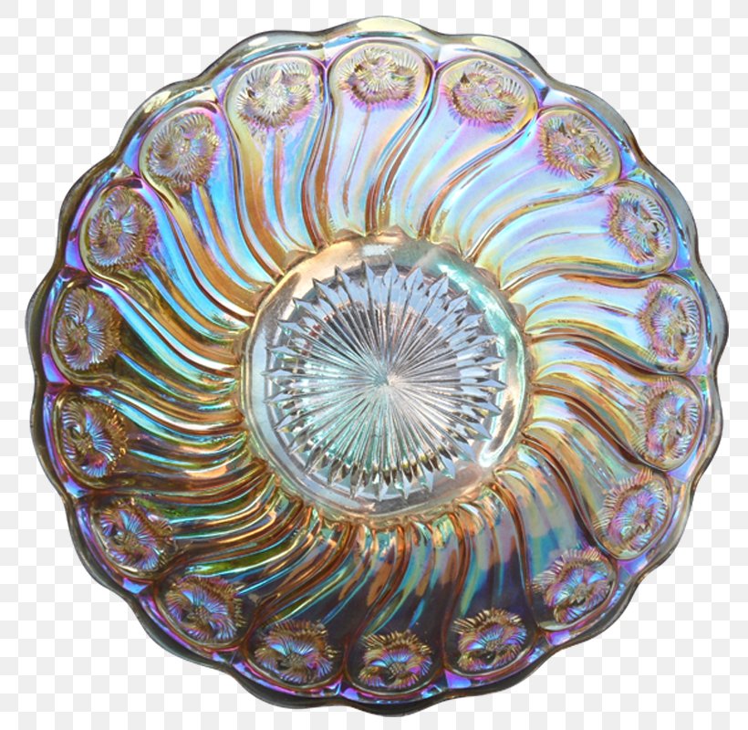 Carnival Glass Plate Tableware Platter, PNG, 800x800px, Carnival Glass, Bottle, Carafe, Carnival, Champagne Glass Download Free