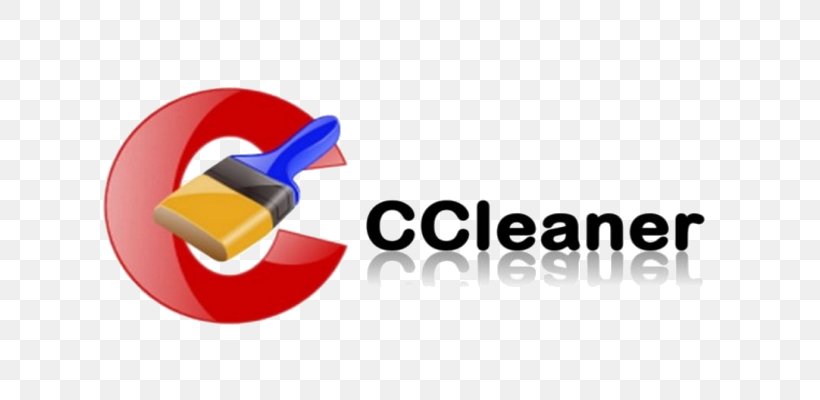 CCleaner Computer Program Computer Utilities & Maintenance Software Logo, PNG, 800x400px, Ccleaner, Antivirus Software, Brand, Computer, Computer Program Download Free