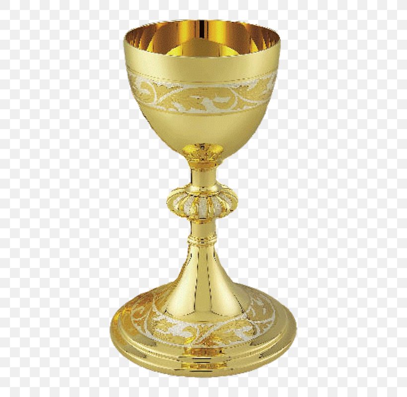 Chalice Well Eucharist Communion Clip Art, PNG, 449x800px, Chalice Well, Brass, Chalice, Champagne Glass, Champagne Stemware Download Free