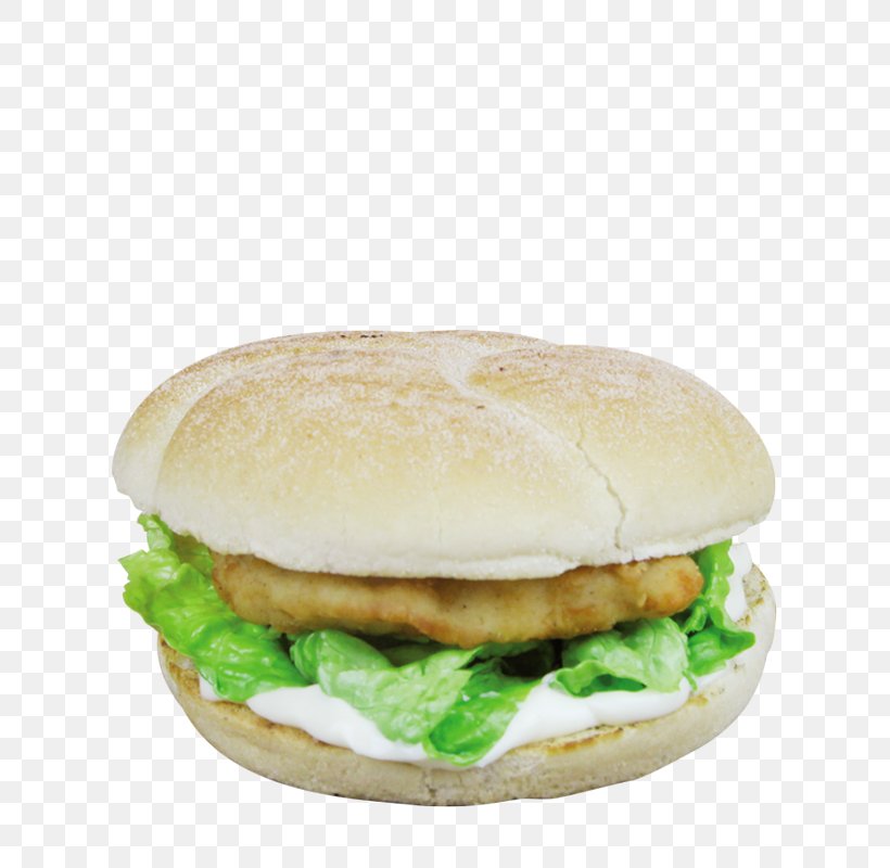 Cheeseburger Buffalo Burger Breakfast Sandwich Ham And Cheese Sandwich Veggie Burger, PNG, 800x800px, Cheeseburger, Breakfast, Breakfast Sandwich, Buffalo Burger, Cheese Sandwich Download Free