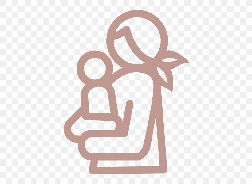 Clip Art Breastfeeding Image, PNG, 600x600px, Breastfeeding, Child, Childbirth, Infant, Lactation Download Free