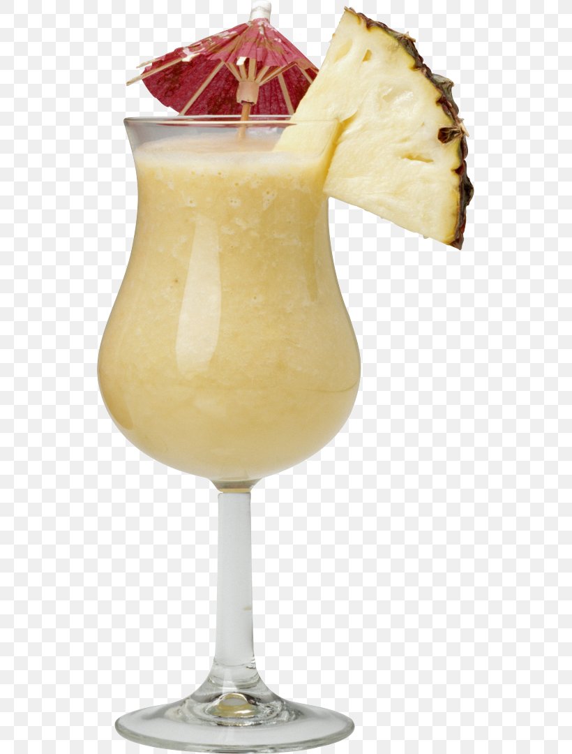 Cocktail Fizzy Drinks Milkshake Juice Daiquiri, PNG, 541x1080px, Cocktail, Batida, Champagne Glass, Cocktail Garnish, Cream Download Free