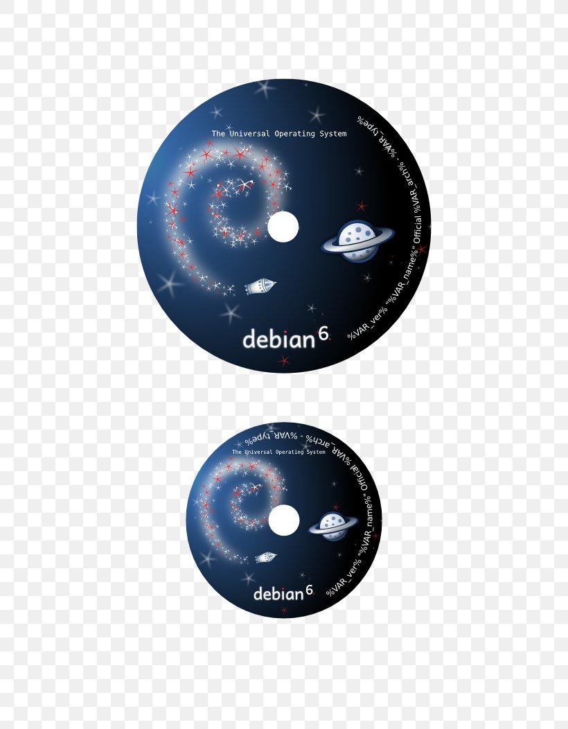Compact Disc Debian Certificate Of Deposit, PNG, 744x1052px, Compact Disc, Certificate Of Deposit, Debian, Dvd, Hardware Download Free