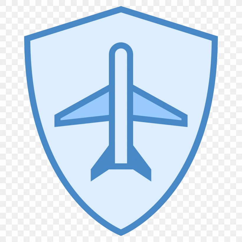 Autopilot Symbol Clip Art, PNG, 1600x1600px, Autopilot, Area, Blue, Electric Blue, Iconscout Download Free