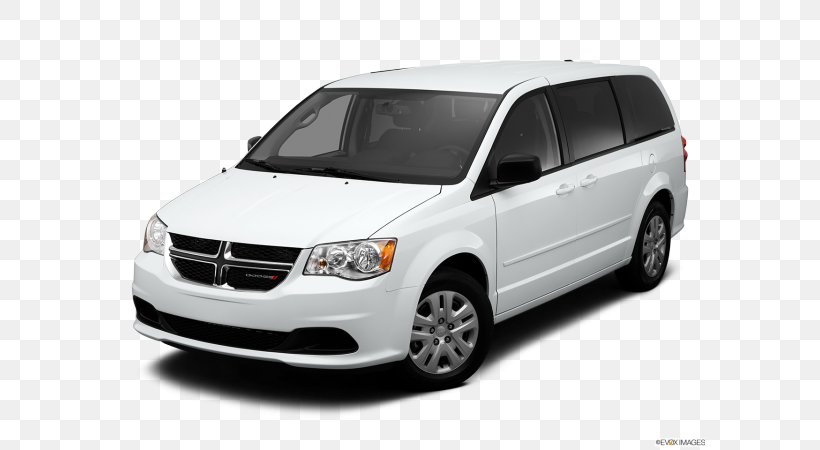 Dodge Caravan 2017 Dodge Grand Caravan Minivan, PNG, 590x450px, 2018 Dodge Grand Caravan, 2018 Dodge Grand Caravan Se, Dodge, Automotive Exterior, Automotive Tire Download Free