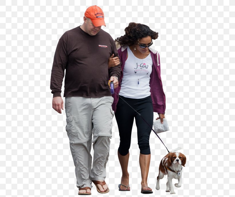 Dog Walking, PNG, 500x686px, Walking, Clothing, Dog, Dog Walking, Homo Sapiens Download Free
