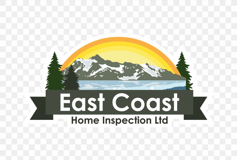 East Coast Home Inspection Ltd Clip Art, PNG, 2829x1913px, Watercolor, Cartoon, Flower, Frame, Heart Download Free