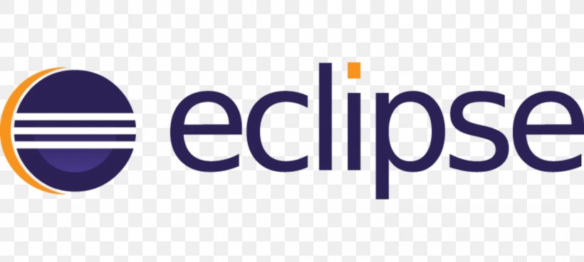 Eclipse Integrated Development Environment Software Development Rational Application Developer Computer Software, PNG, 1460x657px, Eclipse, Brand, Computer Software, Eclipse Foundation, Ibm Download Free