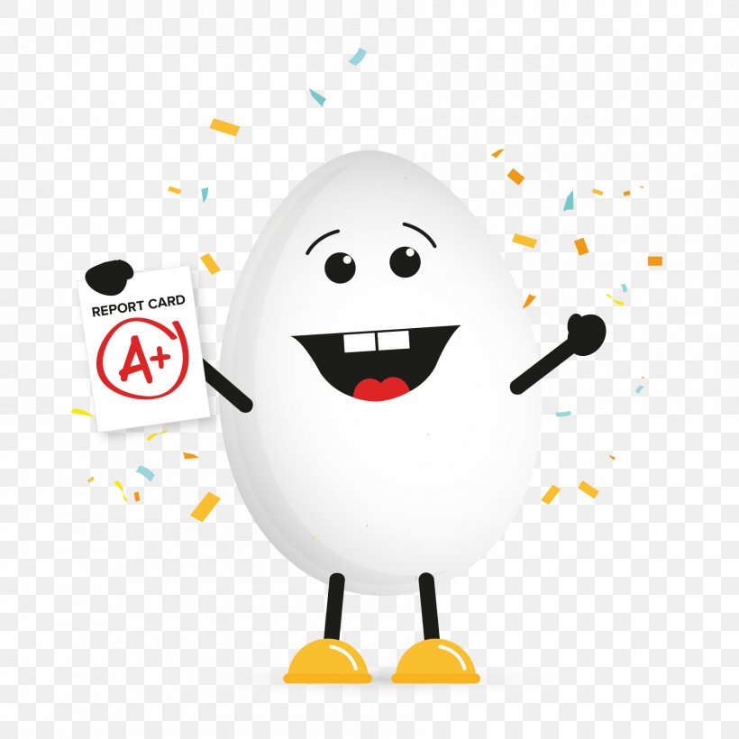 Egg School Report Card Eating, PNG, 1800x1800px, Egg, American Egg Board, Boiled Egg, Eating, Happiness Download Free