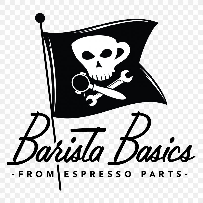 Espresso Machines Coffee Barista Tamp, PNG, 1200x1200px, Espresso, Area, Artwork, Barista, Black And White Download Free