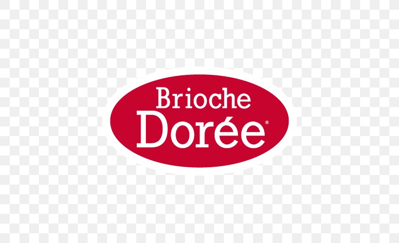 Fast Food Brioche Dorée Cafe French Cuisine Restaurant, PNG, 500x500px, Fast Food, Area, Brand, Bridor, Brioche Download Free