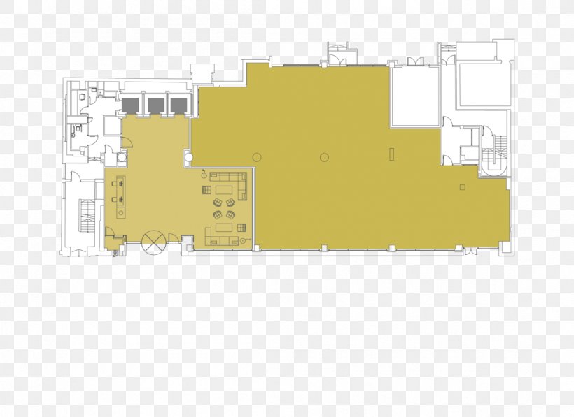 Floor Plan House, PNG, 1098x800px, Floor Plan, Accommodation, Area, Business, Diagram Download Free