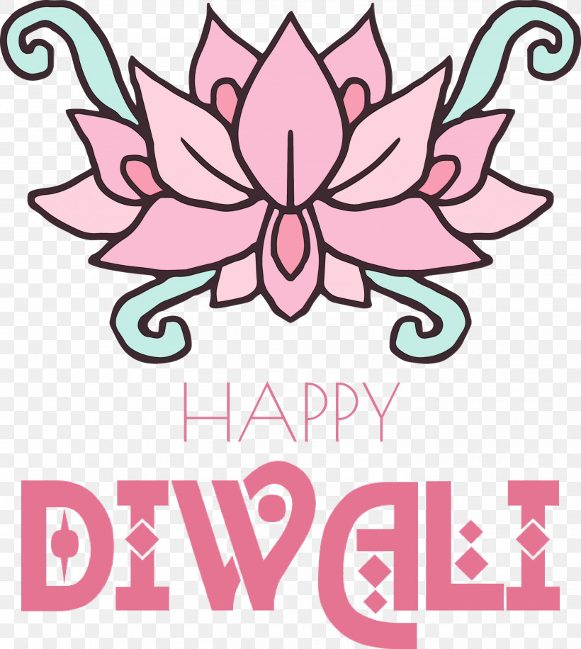Floral Design, PNG, 2685x3000px, Happy Diwali, Cut Flowers, Flora, Floral Design, Flower Download Free