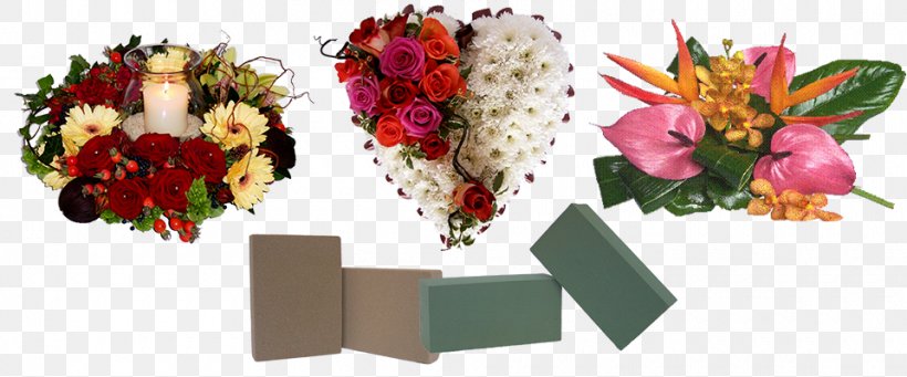 Floral Design Cut Flowers Flower Bouquet, PNG, 960x400px, Floral Design, Artificial Flower, Cut Flowers, Decor, Flora Download Free