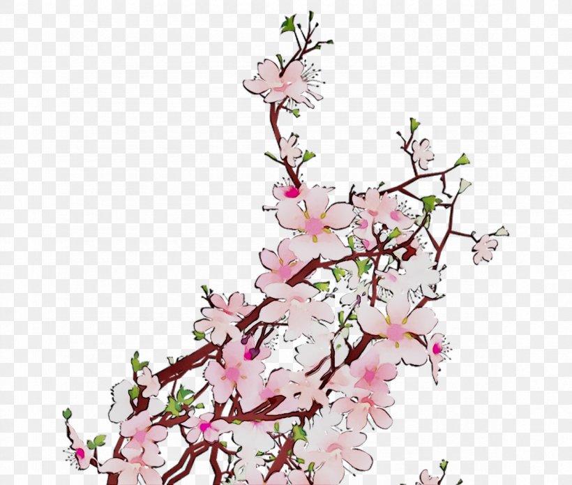 Floral Design IPhone 7 Cherry Blossom Cut Flowers Plant Stem, PNG, 1177x998px, Floral Design, Blossom, Branch, Cherry Blossom, Cut Flowers Download Free