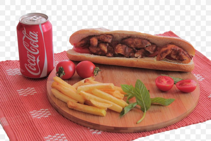 French Fries Fast Food Hot Dog Baguette Barbecue, PNG, 1936x1291px, French Fries, American Food, Baguette, Barbecue, Cheese Download Free
