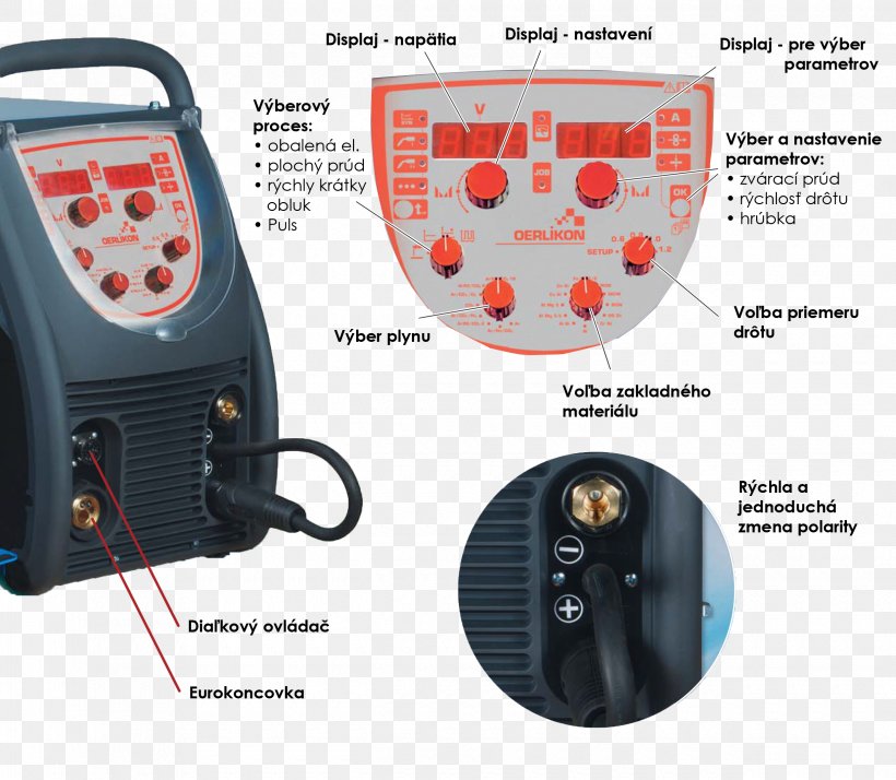 Gas Metal Arc Welding Spawarka Inwertorowa Machine, PNG, 2480x2161px, Welding, Alternating Current, Apparaat, Arc Welding, Bahan Download Free