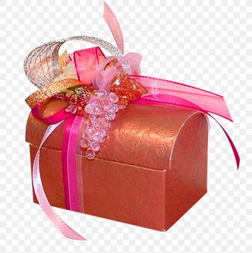 Gift Box Ribbon Clip Art, PNG, 1019x1024px, Gift, Art, Box, Paintshop Pro, Pink Download Free