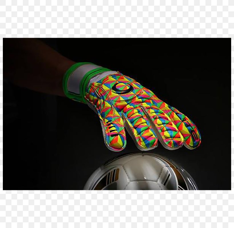 Glove Guante De Guardameta Goalkeeper Clothing Accessories Chameleons, PNG, 800x800px, Glove, Carlos Kameni, Chameleons, Clothing Accessories, Color Download Free