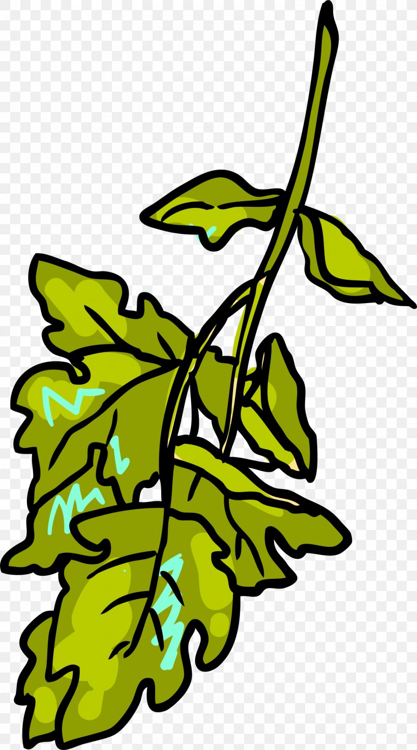 Green, Fresh Grass, PNG, 1500x2694px, Green, Artwork, Black And White, Branch, Cartoon Download Free