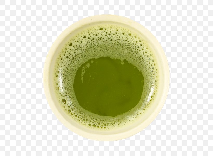 Green Tea Matcha Sencha Tea Plant, PNG, 600x600px, Green Tea, Bitters, Cup, Delicate, Korean Download Free