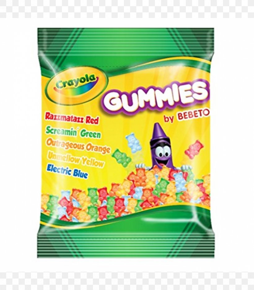 Gummi Candy Gummy Bear Sour Halal, PNG, 875x1000px, Gummi Candy, Breakfast Cereal, Candy, Cotton Candy, Crayola Download Free