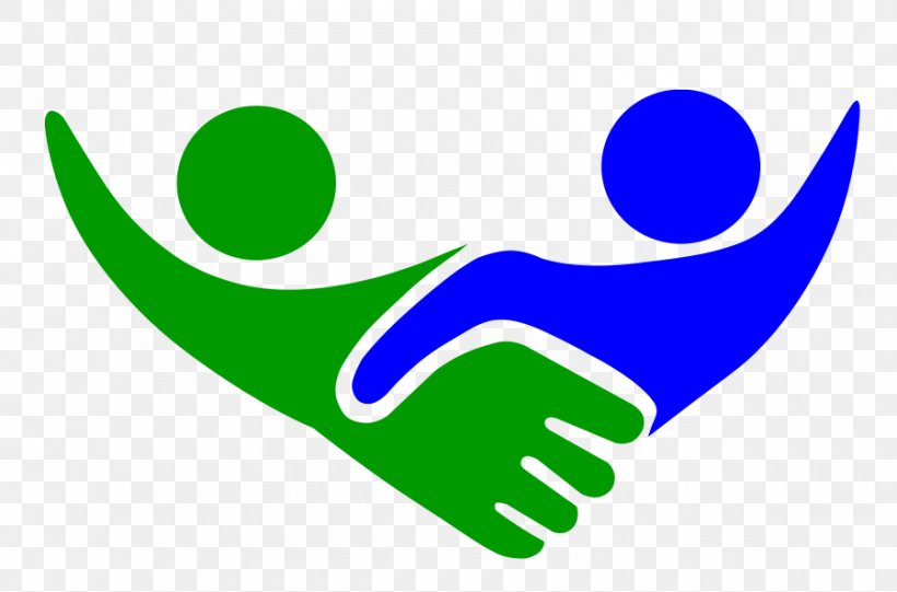 Handshake Drawing, PNG, 900x594px, Handshake, Area, Art, Brand, Can Stock Photo Download Free