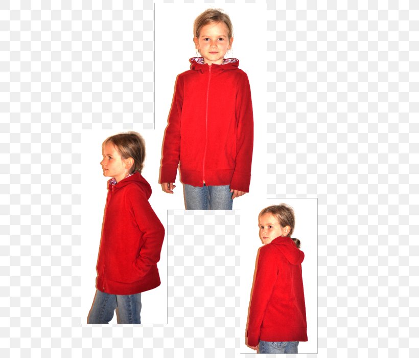 Hoodie Coat Clothing Jacket, PNG, 514x700px, Hoodie, Child, Clothing, Coat, Collar Download Free