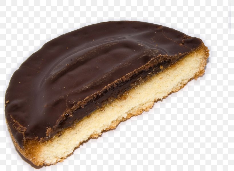 Jaffa Cakes Genoise Sponge Cake Jaffa Orange, PNG, 800x600px, Jaffa Cakes, Biscuit, Bossche Bol, Cake, Chocolate Download Free