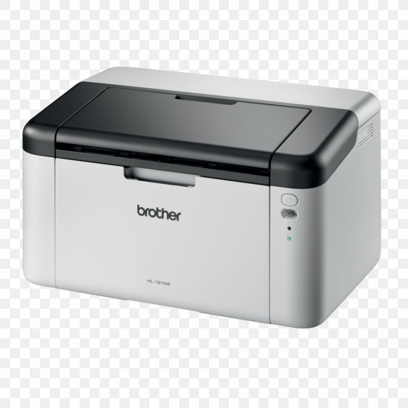 Laser Printing Brother Industries Printer Paper, PNG, 960x960px, Laser Printing, Brother Industries, Dots Per Inch, Electronic Device, Fax Download Free