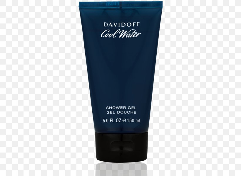 Lotion Cool Water Shower Gel Davidoff Aftershave, PNG, 600x600px, Lotion, Aftershave, Beslistnl, Body Wash, Cool Water Download Free