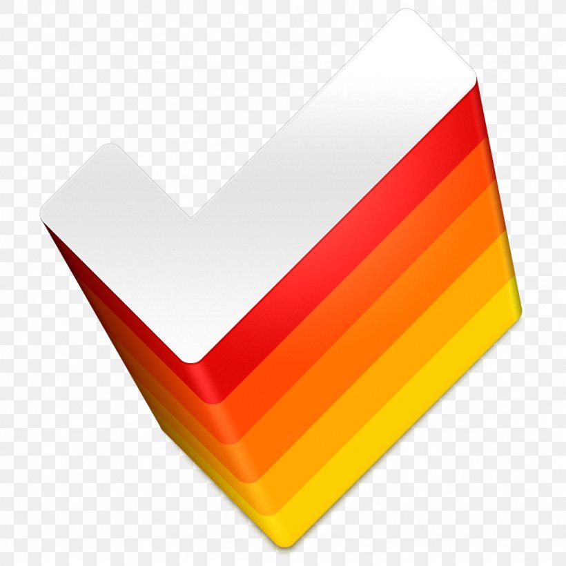 Macintosh Operating Systems Application Software Mac App Store, PNG, 1024x1024px, Macintosh, App Store, Apple, Application Software, Computer Software Download Free