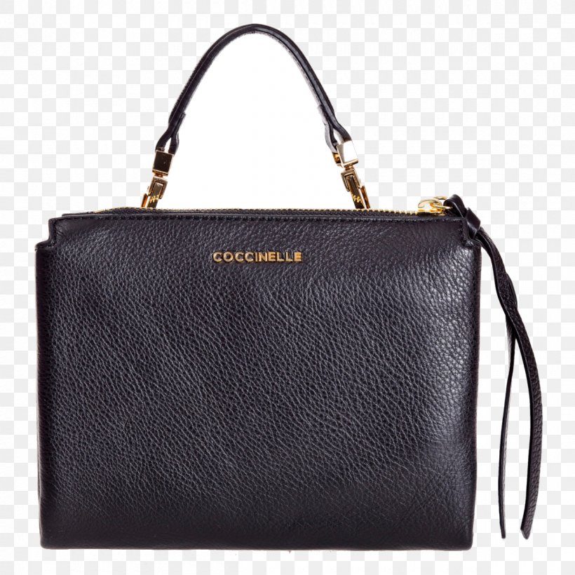 Michael Kors Satchel Tote Bag Handbag, PNG, 1200x1200px, Michael Kors, Bag, Baggage, Black, Brand Download Free