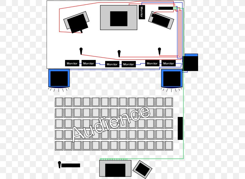 Microphone Sound Reinforcement System Public Address Systems Audio Mixers, PNG, 507x600px, Watercolor, Cartoon, Flower, Frame, Heart Download Free