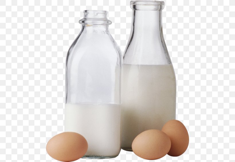 Milk Egg Dairy Product Clip Art, PNG, 500x567px, Milk, Albom, Bottle, Cooking, Dairy Product Download Free