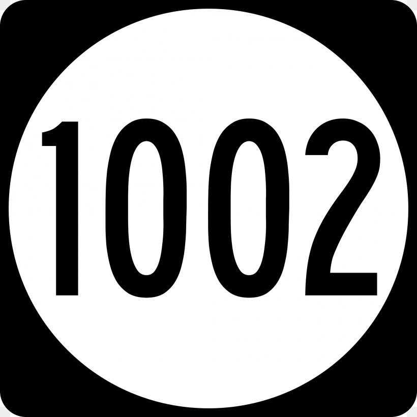 Number Image Clip Art Logo, PNG, 2000x2000px, Number, Blackandwhite, Brand, Decal, Logo Download Free