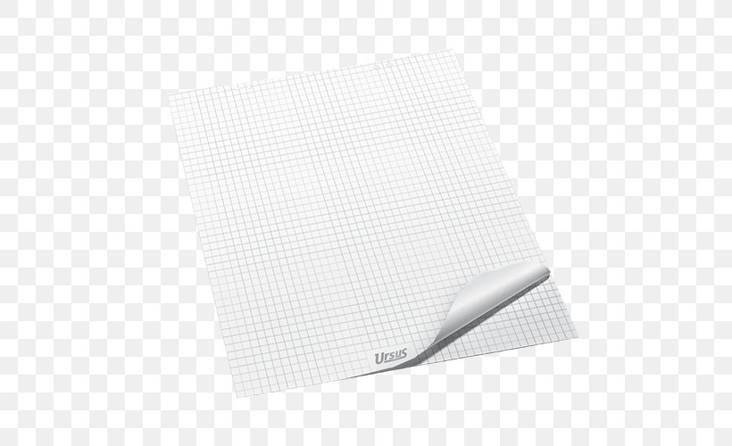Paper Office World Marker Pen Flip Chart Edding, PNG, 500x500px, Paper, Cardboard, Dostawa, Edding, Flip Chart Download Free