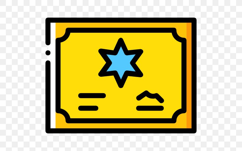 Patent, PNG, 512x512px, Icons8, Area, Computer Software, Rectangle, Share Icon Download Free