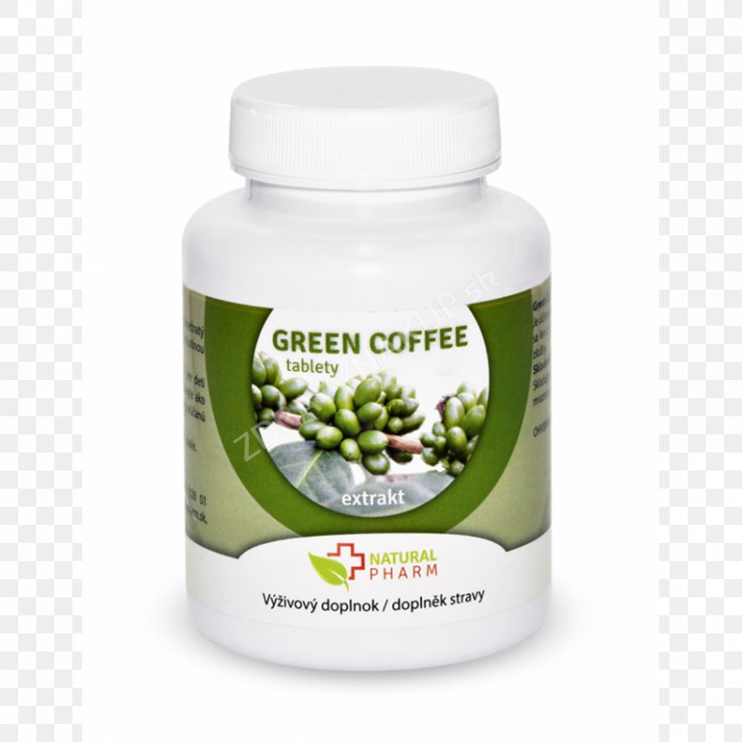 Piperine Green Coffee Extract Curcumin Capsule, PNG, 850x850px, Piperine, Activated Carbon, Black Pepper, Capsule, Chlorogenic Acid Download Free