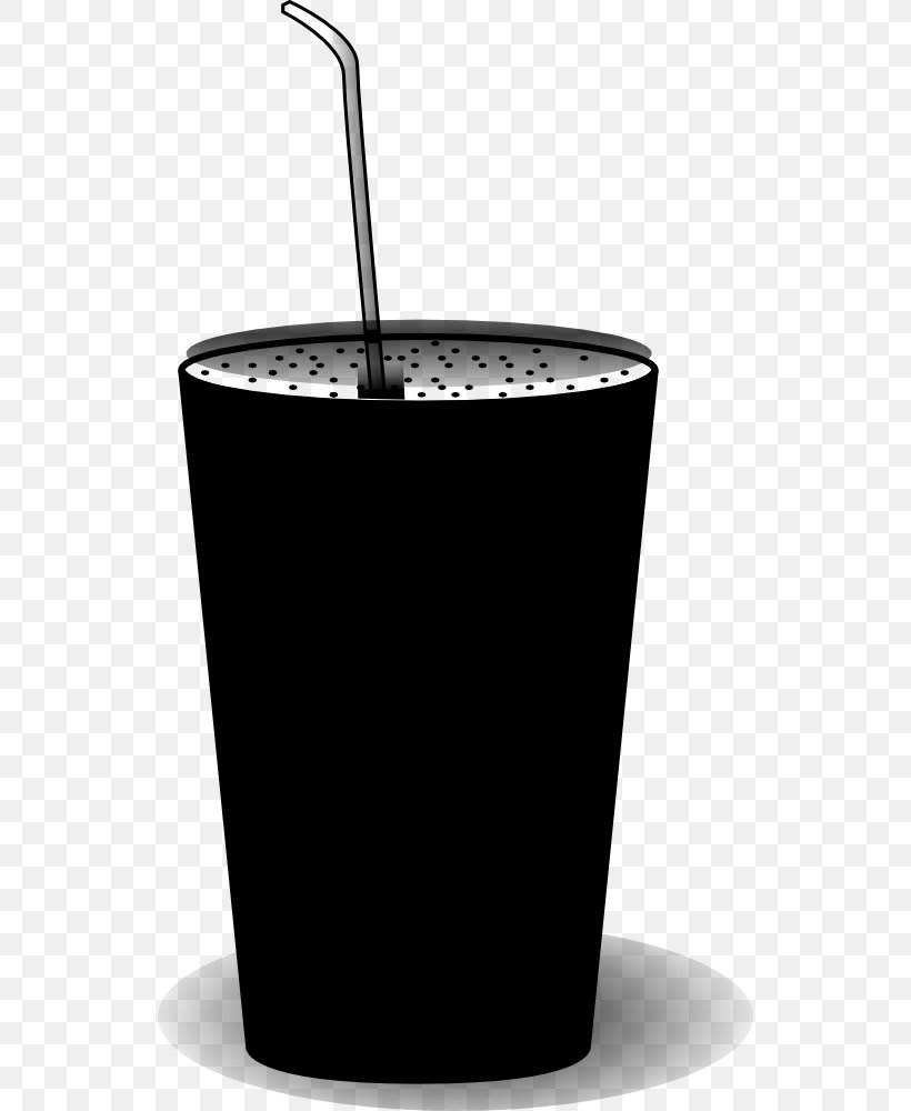 Product Design Cylinder, PNG, 536x1000px, Cylinder, Blackandwhite, Highball Glass, Toothbrush Holder, Tumbler Download Free
