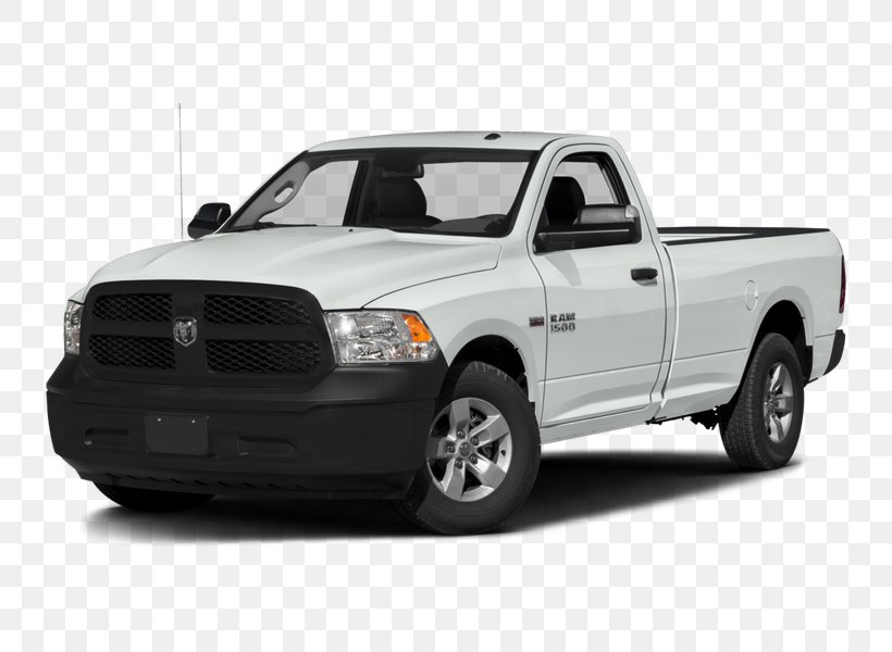 Ram Trucks 2019 RAM 1500 Pickup Truck 2016 RAM 1500 Chrysler, PNG, 800x600px, 2016 Ram 1500, 2017 Ram 1500, 2018 Ram 1500, 2018 Ram 1500 Tradesman, 2019 Ram 1500 Download Free