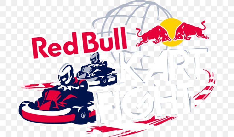 Red Bull Racing Formula 1 Red Bull X-Fighters Red Bull GmbH, PNG, 690x480px, Red Bull Racing, Area, Art, Artwork, Brand Download Free