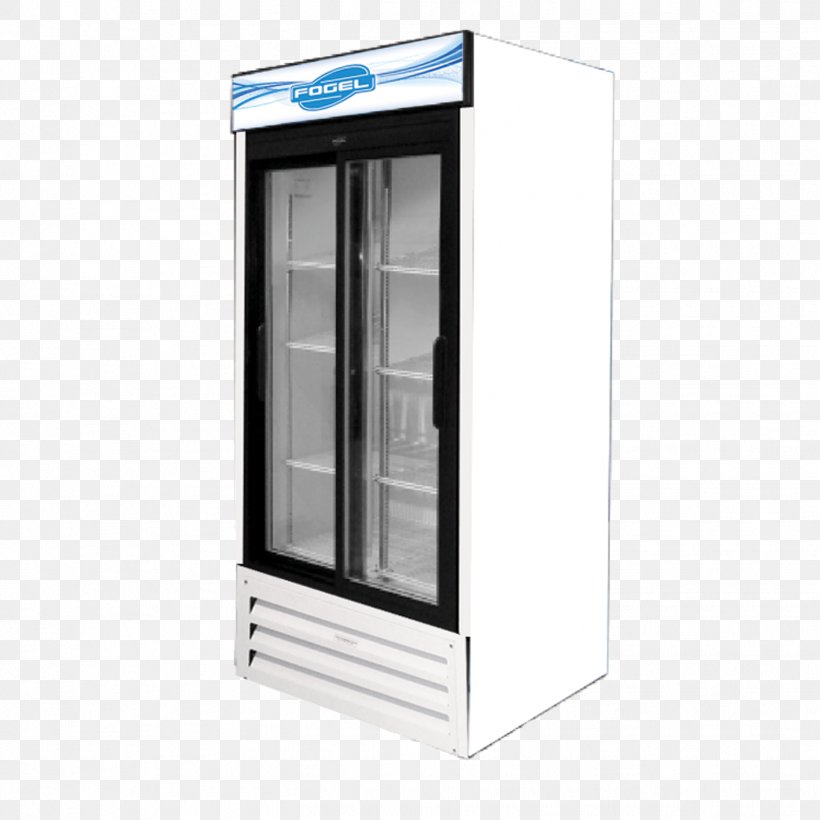 Refrigerator South Dakota Product Design Refrigeration, PNG, 1418x1419px, Refrigerator, Cargo, Cooler, Corporation, Finance Download Free