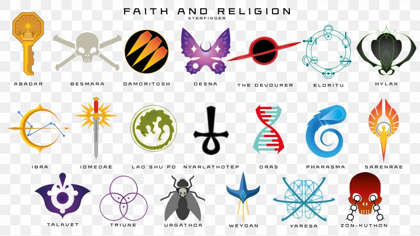 Religion Logo Graphic Design Art, PNG, 3840x2160px, Religion, Area, Art, Artist, Artwork Download Free