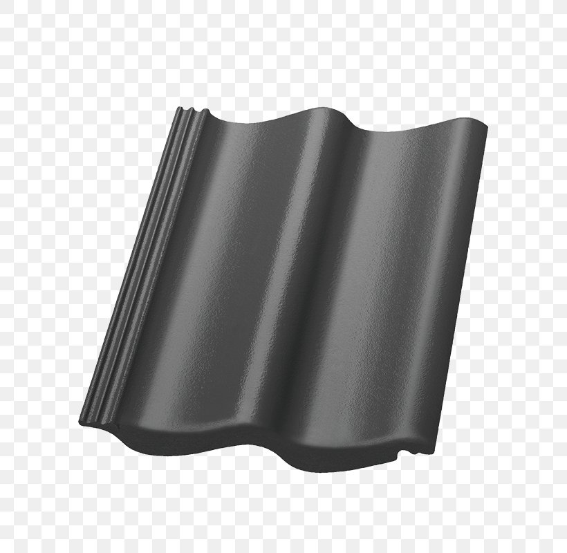 Roof Tiles Dachziegelwerke Nelskamp GmbH Material Steel, PNG, 800x800px, Roof Tiles, Black, Black M, Concrete, Drawing Download Free