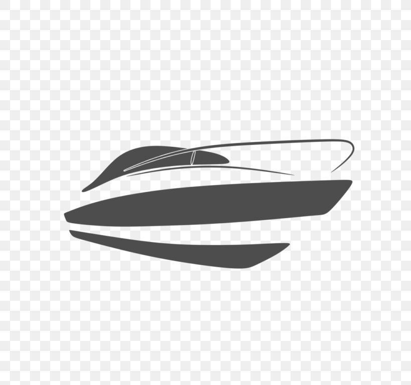 Sailboat Yacht Logo Graphic Design, PNG, 768x768px, Boat, Automotive Design, Boating, Ice Boat, Logo Download Free