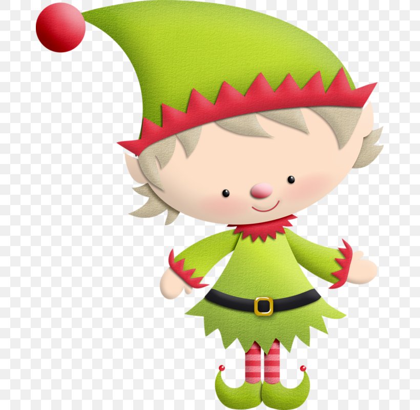 Santa Claus Mrs. Claus Christmas Graphics Christmas Elf Christmas Day, PNG, 679x800px, Santa Claus, Cartoon, Christmas, Christmas Day, Christmas Elf Download Free